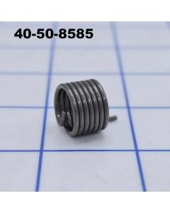 Milwaukee TORSION SPRING-ROTOSTOP 40-50-8585