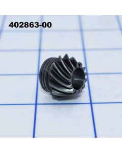 402863-00 Pinion - Dewalt®