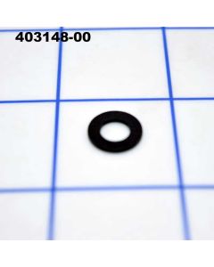 403148-00 Washer - Dewalt®