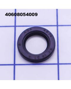 Fein Sealing Ring 40608054009