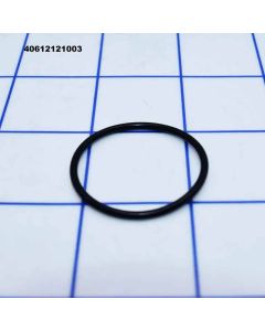 Fein Sealing Ring 40612121003