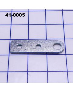 Jet pe-012-jRT BRCKT ASSY 41-0005