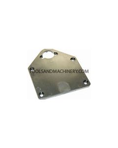 410061-6 Makita Base Protector, 3705