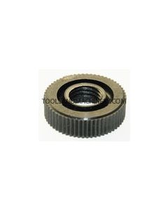 410129-8 Makita Nylon Nut M10, 3612C