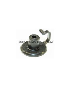 410472-5 Makita Cap, 6010Sdw