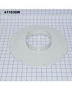 Jet INLET GUARD DC-1200A 411036W