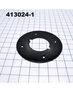 413024-1 Makita Base Plate, 3612C