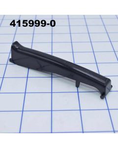 415999-0 Makita Switch Lever, Ls1040