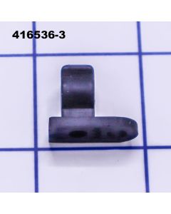 416536-3 Makita Wrench Holder, Ls711Dw