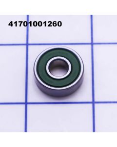 Fein Grooved Ball Bearing 41701001260