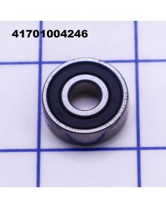 Fein Grooved Ball Bearing 41701004246