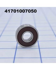 Fein Grooved Ball Bearing 41701007050