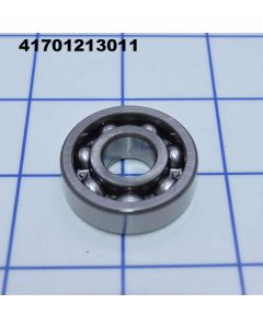 Fein Grooved Ball Bearing 41701213011