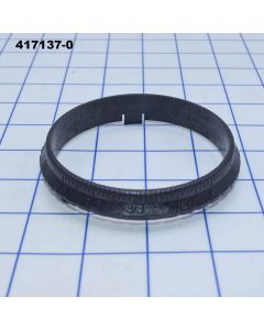 417137-0 Makita Scale Ring, Rd1100/1101