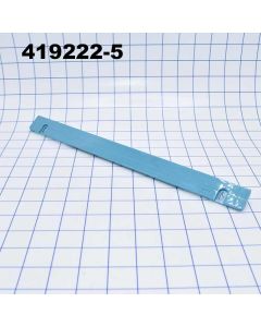 419222-5 Makita Kerf Board, Ls1013L