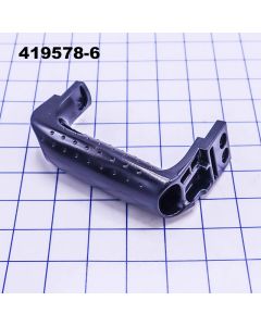 419578-6 Makita Grip, 5377Mg