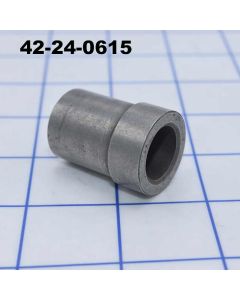 Milwaukee SPINDLE BEARING-FRONT #42-24-0615