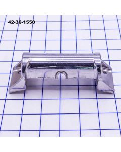 Milwaukee HANDLE BRACKET II #42-36-1550