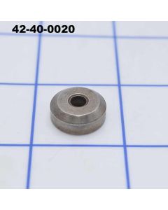 Milwaukee SPINDLE PIN BUSHING #42-40-0020