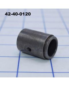 Milwaukee BUSHING #42-40-0120