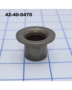 Milwaukee GEAR CASE BUSHING #42-40-0470 (OBS limited stock)