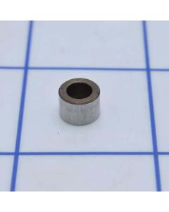 Milwaukee SPACER BUSHING (IS NOW 42-40-0521)