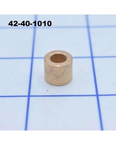 Milwaukee BUSHING - BRONZE 42-40-1010