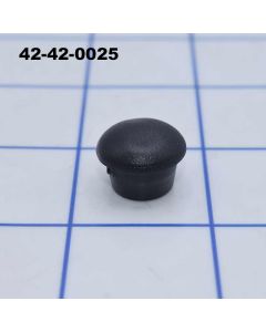 Milwaukee RUBBER PLUG  (OBSOLETE)