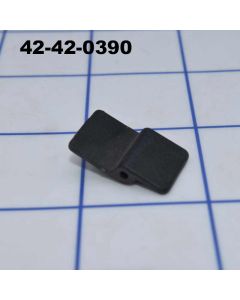 Milwaukee LOCK OFF BUTTON 42-42-0390(OBSOLETE CAN NOT ORDER) 5/24