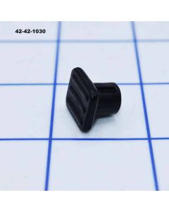 Milwaukee BUTTON - SPINDLE LOCK #42-42-1030