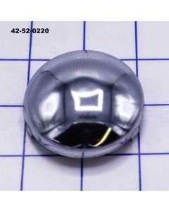 Milwaukee HUB CAP #42-52-0220