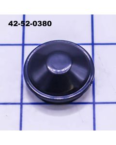 Milwaukee BEARING CAP #42-52-0380