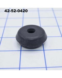 Milwaukee RUBBER CAP #42-52-0420