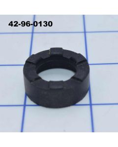 Milwaukee RUBBER BEARING CUP #42-96-0130