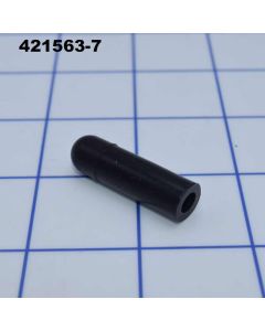 421563-7 Makita Cap 10, Ls1013