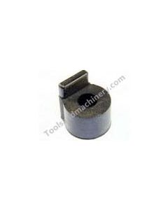 421952-6 Makita Cushion, Ls1013L