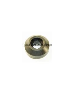 424193-3 Makita Roler, Ls1016L