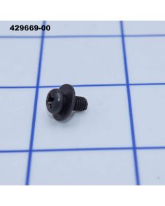 429669-00 Screw & Washer - Dewalt®