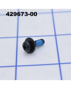 429673-00 Screw & Washer - Dewalt®