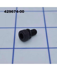 429674-00 Screw & Washer - Dewalt®