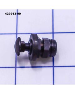 429913-00 Bolt & Nut - Dewalt®