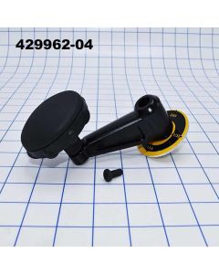 429962-04 Handle Assy - Dewalt®