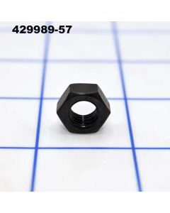 429989-57 Nut, M8X1.25 - Dewalt®