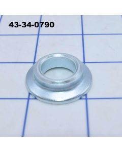 MILWAUKEE Inner Flange 43-34-0790 ***BACKORDER***