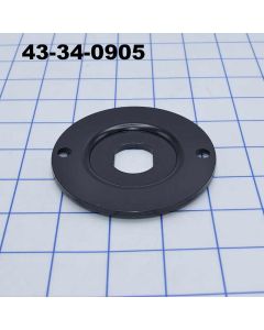 Milwuakee 90MM BLADE FLANGE (43-34-0905)