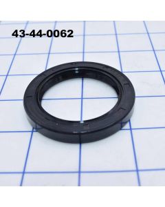 Milwaukee SEAL RING #43-44-0062