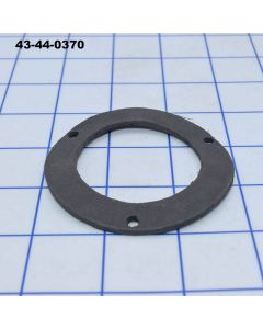 Milwaukee GASKET #43-44-0370