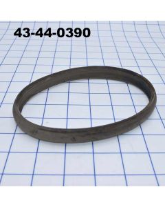 Milwaukee MOTOR GASKET #43-44-0390