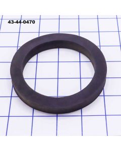 Milwaukee MOTOR TOP GASKET #43-44-0470