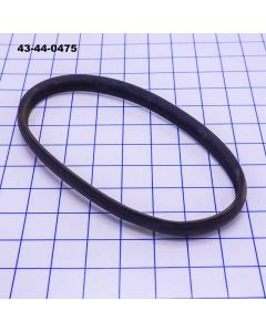 Milwaukee MOTOR GASKET #43-44-0475